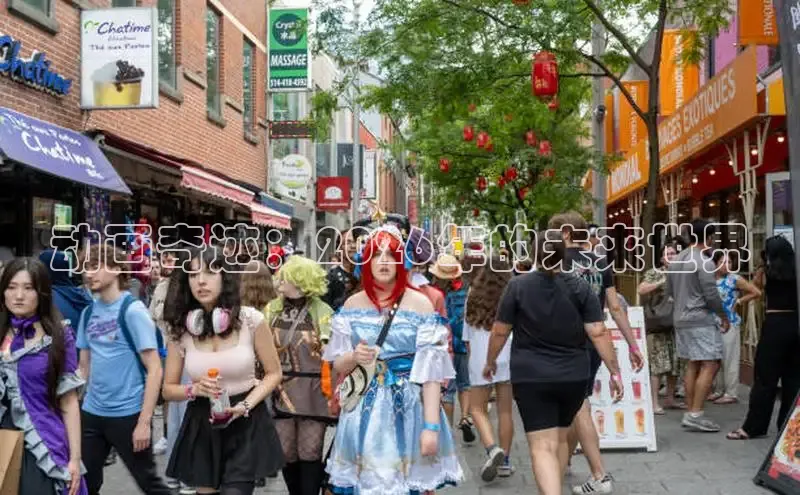 恒达平台首页登录