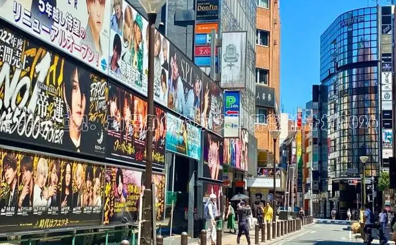 恒达代理注册