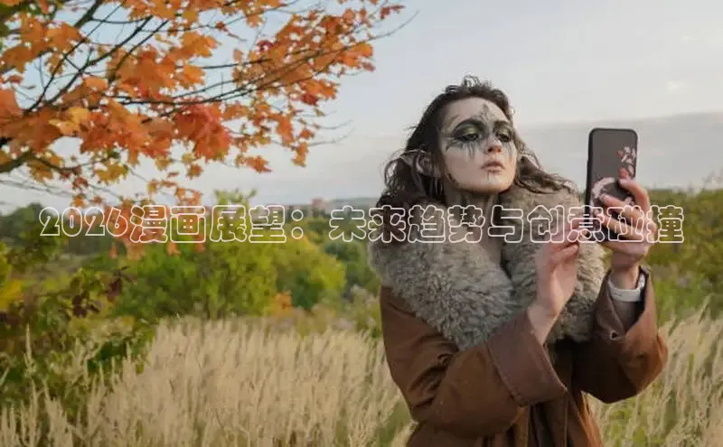 恒达平台手机版