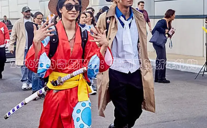 恒达网站