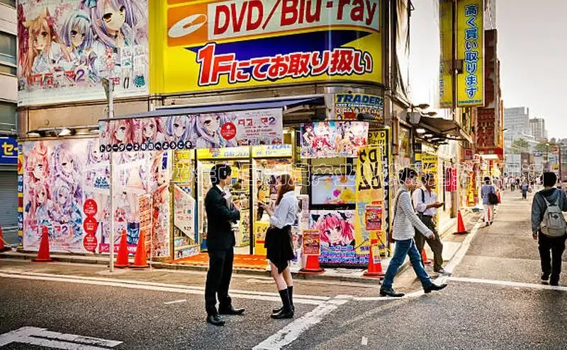 恒达平台