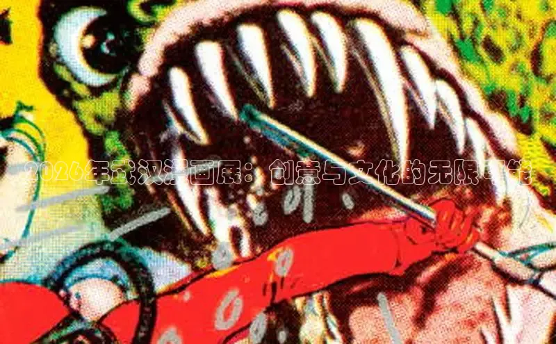 恒达平台手机版