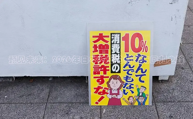 恒达平台