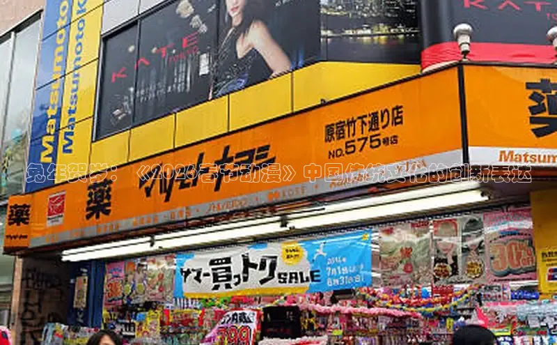 恒达注册平台