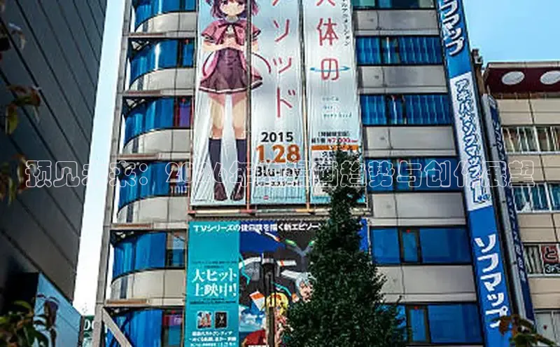 恒达平台