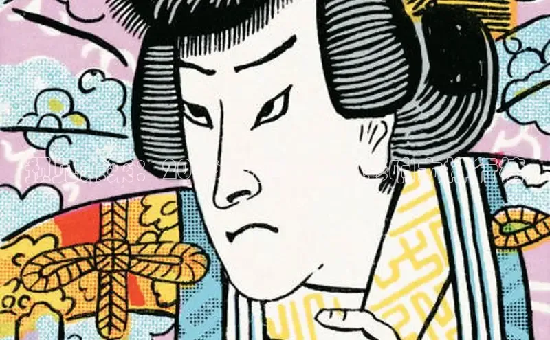 预见未来：2026年动漫角色影响力排行榜
